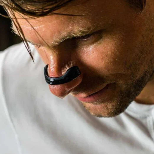 NasalFlow Pro™ - Enhance Your Breathing