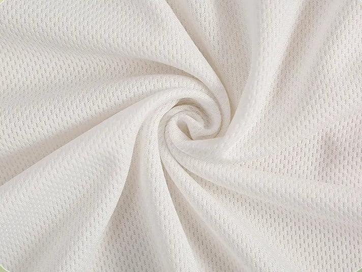 OrthoCloud Pro™ - Enjoy a Painless Life