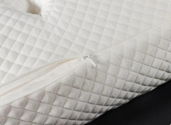 OrthoCloud Pro™ - Enjoy a Painless Life