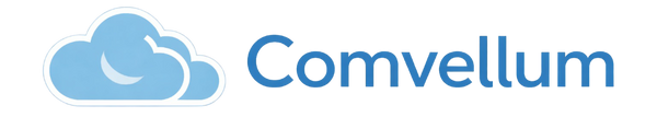 Comvellum 