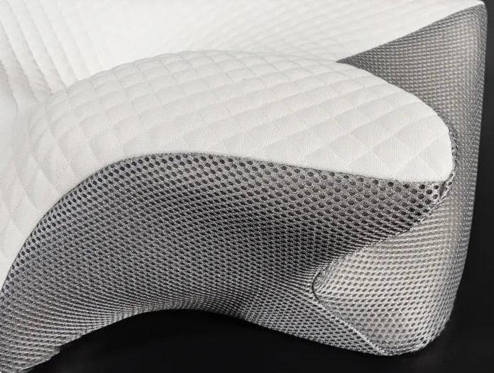 OrthoCloud Pro™ - Enjoy a Painless Life