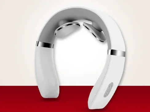Neck Massager Pro